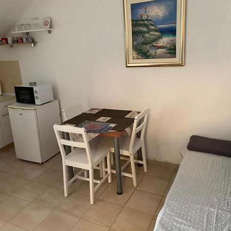 דוברובניק Apartments Orchidea 1 מראה חיצוני תמונה