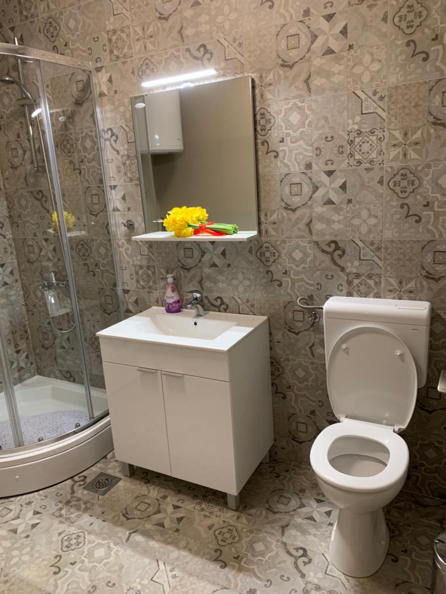 דוברובניק Apartments Orchidea 1 מראה חיצוני תמונה