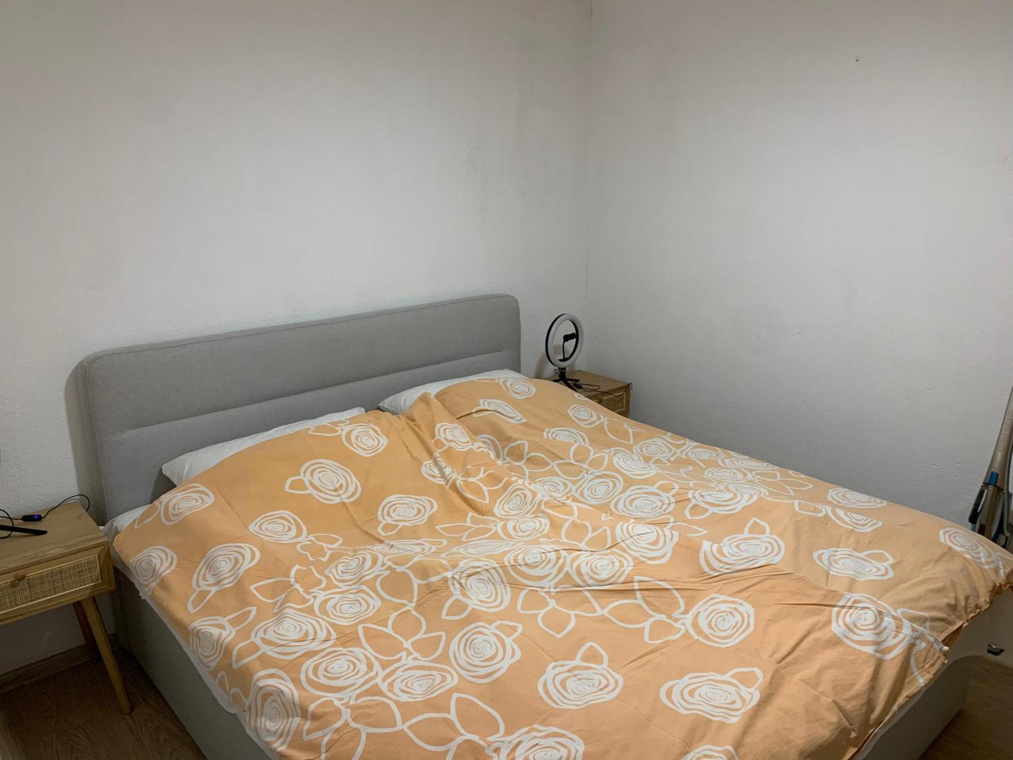 דוברובניק Apartments Orchidea 1 מראה חיצוני תמונה
