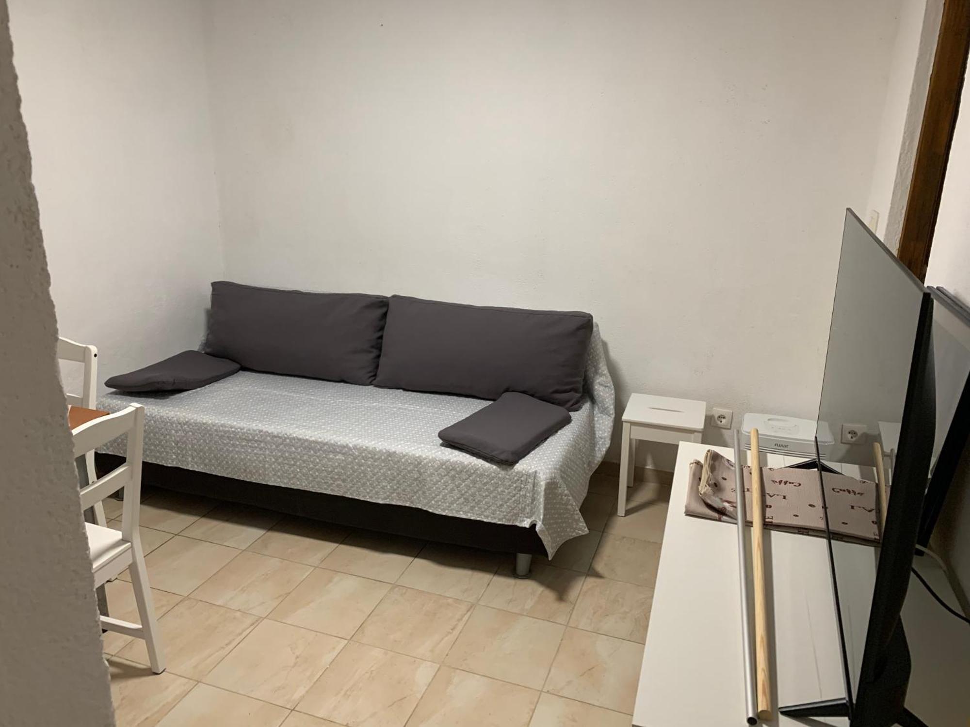 דוברובניק Apartments Orchidea 1 מראה חיצוני תמונה