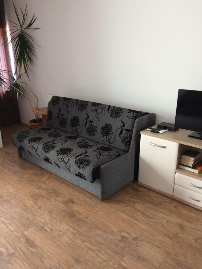 דוברובניק Apartments Orchidea 1 מראה חיצוני תמונה